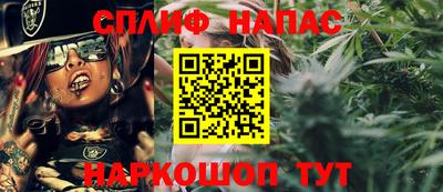 мдпв Аргун